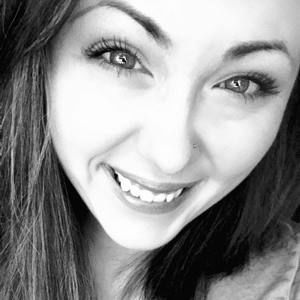 Meet your Posher, Logan